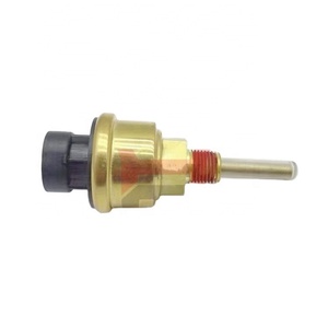 Pièces électriques pour camions, capteur de niveau de liquide de refroidissement du moteur ISM ISX15, 3612521 4903489 4383932 - Product Image 1