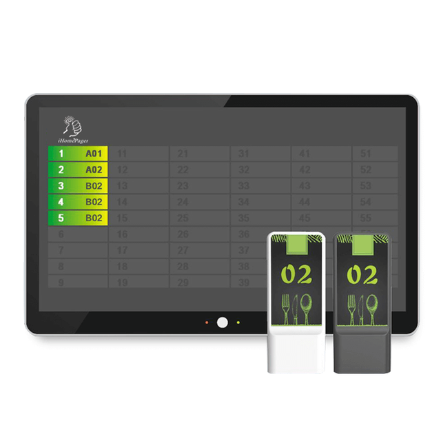 Restaurant Guest Sitting Position Gps Restaurant Servcie Equipment Restaurant Supplies