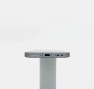 Teléfono Inteligente para Juegos K90 Pro 5G de Gama Alta, Pantalla AMOLED de Frecuencia de Actualización Ultra Alta, Chip de Gama Alta, Gran Memoria, Carga Súper Rápida - Product Image 6