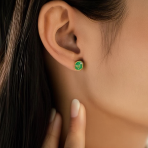 Pendientes de Moda WF190-0173D - Product Image 3