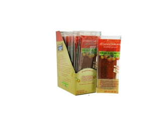 Fruit Leather Making Machine Line Fruit <b>Bar</b> Cutting Healthy <b>Snack</b> Semi Automatic Fruit Leather Making Machine Line Fruit <b>Bar</b> Cut - Product Image 4