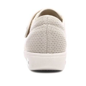 Youyun <span class=keywords><strong>chaussures</strong></span> diabétiques légères respirantes à fermeture réglable <span class=keywords><strong>pour</strong></span> les personnes âgées <span class=keywords><strong>larges</strong></span> <span class=keywords><strong>pour</strong></span> les femmes <span class=keywords><strong>chaussures</strong></span> de marche <span class=keywords><strong>pour</strong></span> l'œdème des <span class=keywords><strong>pieds</strong></span> enflés - Product Image 6