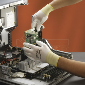 HyFle X®Gants de sécurité Lite II Cat. 11605 -- 7 - Product Image 1