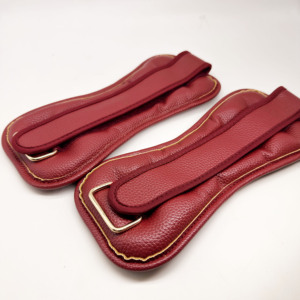 Ankle <strong>Weights</strong> Wearable Fitness Adjustable <strong>Weight</strong> Loss <strong>Wristband</strong> Leg Wrist Ankle <strong>Weight</strong> - Product Image 1