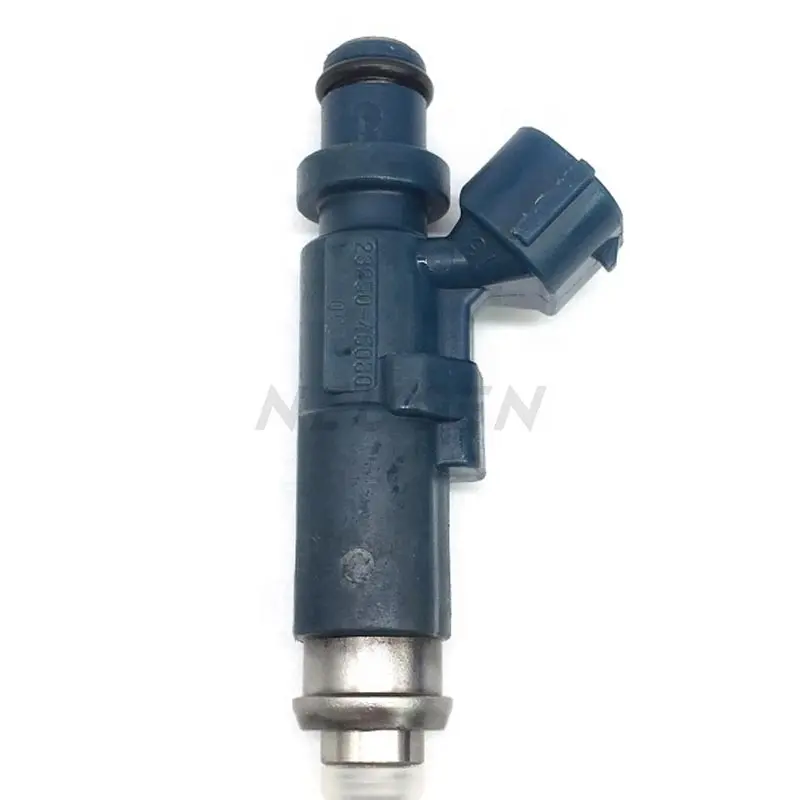 NEUCEN חדש לגמרי Oem 23209-46080 23250-46080 4-חורים 800CC דלק Injector עבור טויוטה קורולה 1997-2000