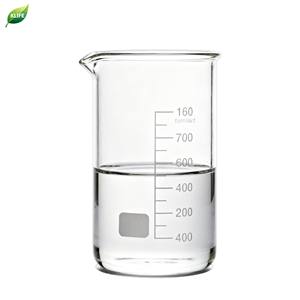 KLIFE Cosmetic Grade 2-Ethylhexylpalmitat Cas:29806-73-3 - Product Image 2