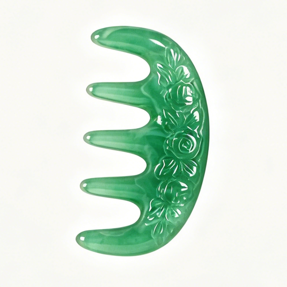 Vert