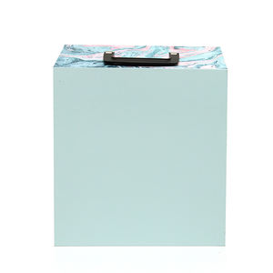 Carpeta de <span class=keywords><strong>Archivos</strong></span> Expandible Personalizada, Tipo Acordeón, para Documentos, Tamaño A4, en Oferta - Product Image 4