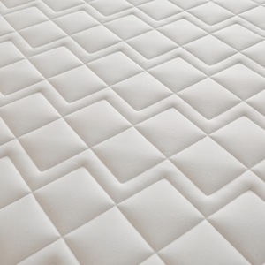 เมมโมรีโฟมเกรดคุณแม่ทันสมัยสำหรับห้องนอนโรงแรมหอพักนักเรียน - Product Image 2