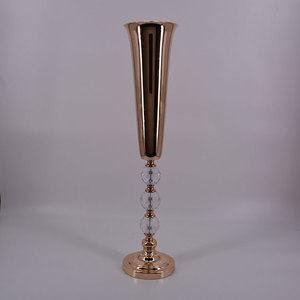 2019 Metal oro <span class=keywords><strong>floreros</strong></span> decorativo florero moderno <span class=keywords><strong>boda</strong></span> <span class=keywords><strong>centros</strong></span> <span class=keywords><strong>de</strong></span> <span class=keywords><strong>mesa</strong></span> <span class=keywords><strong>para</strong></span> la decoración <span class=keywords><strong>de</strong></span> la <span class=keywords><strong>boda</strong></span> <span class=keywords><strong>de</strong></span> <span class=keywords><strong>mesa</strong></span> <span class=keywords><strong>de</strong></span> centro <span class=keywords><strong>de</strong></span> <span class=keywords><strong>mesa</strong></span> Decoración - Product Image 3
