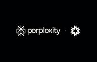 Code d'activation de l'abonnement Perplexity Pro pour les modèles d'IA Claude 3.7/4o/4.5, recherche IA sur téléphone mobile, 1, 3, 6, 12 mois