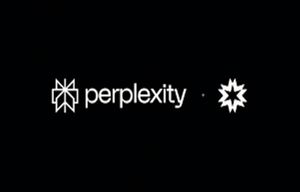รหัสเปิดใช้งานสมาชิก Perplexity Pro รุ่น Claude3.7/4o/4.5 สำหรับค้นหาด้วย AI บนมือถือ ระยะเวลา 1 <span class=keywords><strong>3</strong></span> 6 12 เดือน - Product Image 3