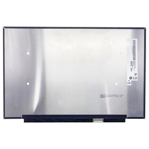 <span class=keywords><strong>AUO</strong></span> New 2.5K b140qan07.j 14.0 "WQXGA + HDR chơi game máy tính xách tay màn hình <span class=keywords><strong>LCD</strong></span> cho HP Máy Tính Xách Tay Bảng điều khiển hiển thị 2560x1600 WLED Backlit 1-năm - Product Image 1