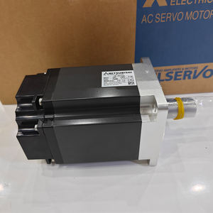 Pieza de Repuesto Industrial FANUC HF-KP73J - Product Image 6