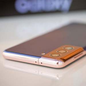 Teléfonos Inteligentes Usados para <span class=keywords><strong>S7</strong></span>-S21 Desbloqueados Sin Rasguños Proveedores Verificados Originales - Product Image 2