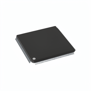 S6J329CLSPSC2D000ไอซีวงจรรวม216 LQFP แผงวงจรแบบสัมผัส55NM - Product Image 1