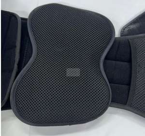 Orthèse de soutien lombaire orthopédique médical LSO pour le soulagement de la douleur au bas du dos et la récupération d'une hernie - Product Image 5