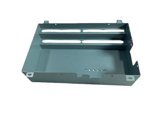 Services de fonderie d'impellers de pompes centrifuges, pièces métalliques personnalisées OEM, fonderie en sable, procédé de cire perdue, applications marines et industrielles - Product Image 6