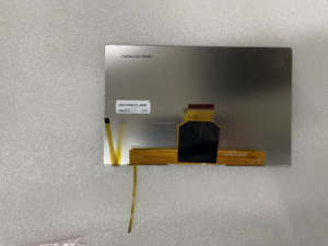 LMS700KF21ใหม่7นิ้ว800*480 LMS700KF21แสดงผล LCD - Product Image 3