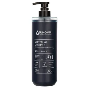 Atacado Fábrica Fornecedor Marrocos Argan óleo Shampoo E Condicionador Set Private Label Original Profundo Nutritivo Shampoo