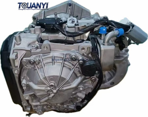 Boîte de vitesses <span class=keywords><strong>automatique</strong></span> AL4 DPO pour Peugeot 206 307 Citroën C5 <span class=keywords><strong>Renault</strong></span> <span class=keywords><strong>Clio</strong></span> 1.6L 2.0L – Pièce de rechange automobile - Product Image 6