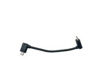 Cable USB Tipo C Impermeable, Macho a Hembra, Cable de Extensión USB 2.0, 3.0, 3.1