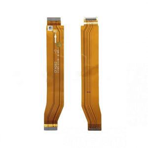 Cable flexible de interconexión principal para Oppo A74 5G, pieza de reparación con conector de 6 pines - Product Image 1