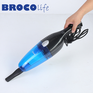 <span class=keywords><strong>Aspirateur</strong></span> à fil vertical vertical du fabricant <span class=keywords><strong>haut</strong></span> <span class=keywords><strong>de</strong></span> <span class=keywords><strong>gamme</strong></span> pour un usage domestique Nettoyage à sec Application <span class=keywords><strong>de</strong></span> voiture Alimentation par batterie - Product Image 3