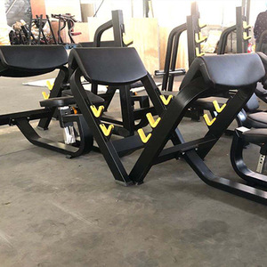 2024 Gimnasio <span class=keywords><strong>de</strong></span> gama alta Dezhou <span class=keywords><strong>Fitness</strong></span> Deporte Uso comercial Mantenimiento <span class=keywords><strong>de</strong></span> equipos <span class=keywords><strong>Cerca</strong></span> <span class=keywords><strong>de</strong></span> mí Sentado Predicador Curl para ejercicio - Product Image 6