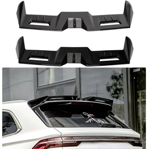 Para Geely Monjaro L 2021-2025: Accesorios Exteriores, Alerón Trasero, Alerón de Maletero, Alerón de Techo, Kit de Carrocería Inferior - Product Image 1