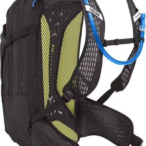 BSCI Factory Camelbek <b>Hydration</b> Backpack <b>Hydration</b> Pack Cycling Insulated Pocket Day Backpack Water Pack With 2L Water <b>Bladder</b> - Product Image 3