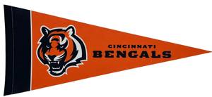 Nuevo Precio Más Bajo, Bandera Personalizada de Fieltro Suave con los 32 Equipos de Fútbol Americano para Decoración de <span class=keywords><strong>la</strong></span> Sala de Fanáticos - Product Image 4