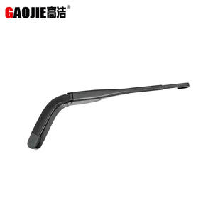 Bras d'essuie-glace arrière Gaojie pour Honda CR-Z 2010-2012, pièce de rechange automobile - Product Image 4