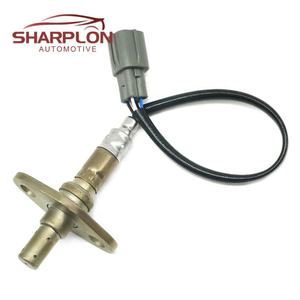 Sensor de Oxígeno Lambda, Sensor de Relación Aire-Combustible O2 para Piezas de Automóviles Toyota 234-9001 89467-35011 - Product Image 1