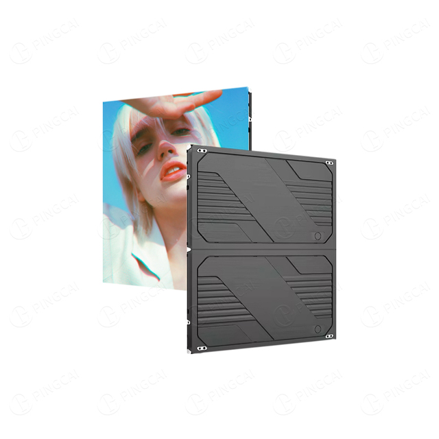 Cob P0.9 P0.9Mm P 0. 9 0.9 0.9Mm Pixel Pitch P1.2 1.2mm P1.5mm P1.8 1.8mm Indoor Led Video Wall Display Screen Panel