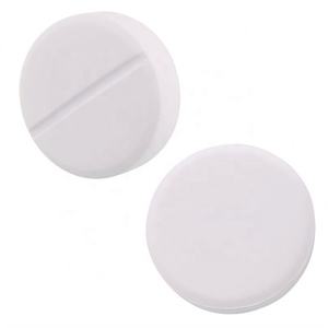 Jouet en mousse PU personnalisé avec logo promotionnel, anti-stress, unisexe - Product Image 4