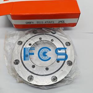 10x52x8 мм CRBFV108ATUU японский скрещенный роликовый подшипник <span class=keywords><strong>IKO</strong></span> CRBFV108AT - Product Image 5