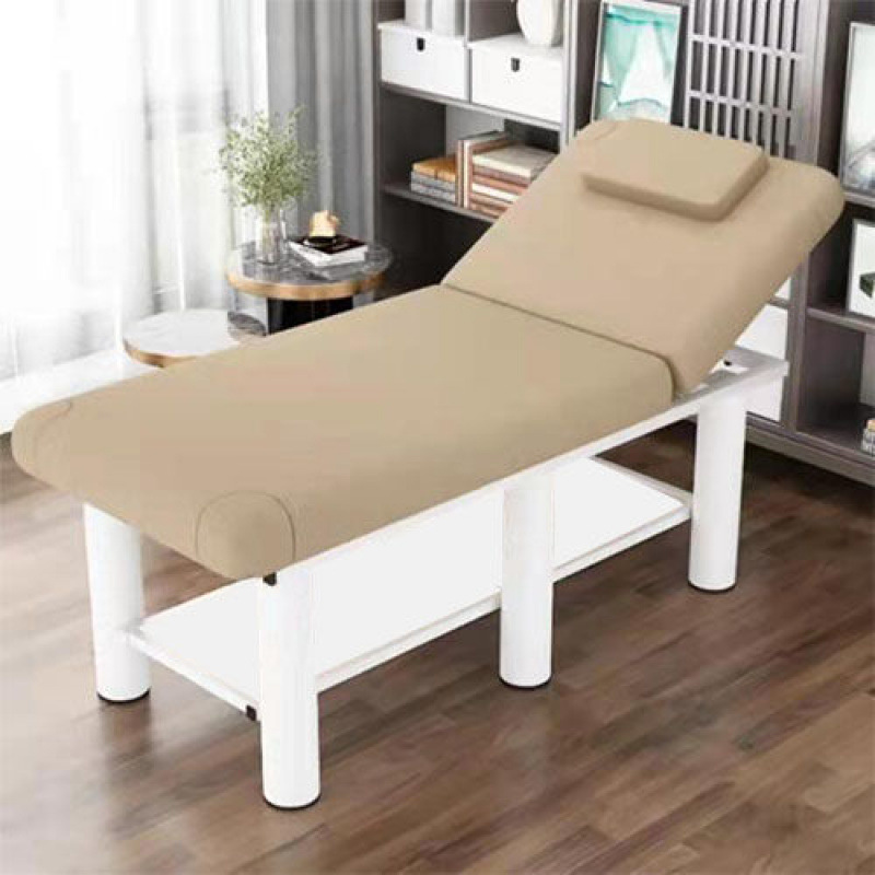 **Pied robuste de 75 cm, ingéniosité du chanvre optimisée pour 19080 m.**