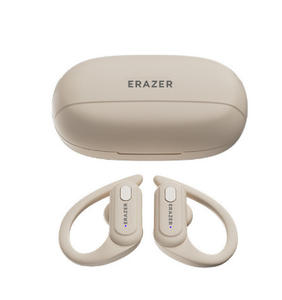 Écouteurs sans fil Bluetooth Lenovo XT60pro, autonomie ultra-longue, écouteurs Bluetooth de type crochet pour des performances super-humaines - Product Image 6