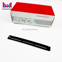 Filtro de Inyector de Combustible 3071967 para M11 N14 L10