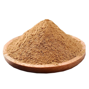 Migliorare la resa delle colture micorriza batterio biologico Bio-fertilizzante Mucilaginosus biofertilizzante - Product Image 2