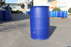 सोडियम पॉलीक्रिलेट डिटर्जेंट विनिर्माण और सफाई उत्पादों के लिए उच्च गुणवत्ता वाले घटक - Product Image 6