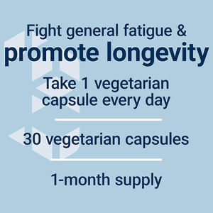 Complément alimentaire naturel de haute qualité OEM ODM pour favoriser le sommeil et la santé du cerveau, vitamine essentielle pour le sommeil, capsule de mélatonine - Product Image 4