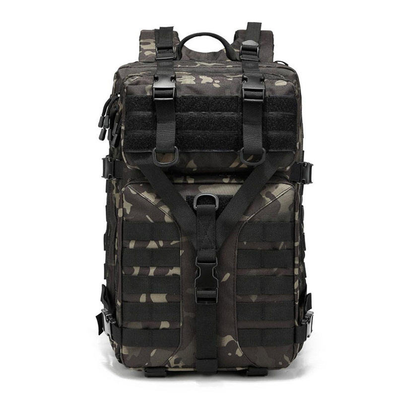 แบล็คซีพี