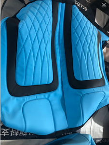 DB w463 Clase <span class=keywords><strong>G</strong></span> kits de decoración interior modificada Actualización Del tablero <span class=keywords><strong>a</strong></span> W463A W464 para Mercedes Benz G350.G500.G63 <span class=keywords><strong>G</strong></span> Wagon - Product Image 5