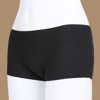 Shorts de SPA jetables, culottes boxer très élastiques, strings respirants en nylon, fabrication ODM, conformes aux normes transfrontalières