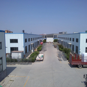 Marmite à soupe en émail à bord roulé épaissi avec couvercle et doubles poignées, compatible induction, pour la préparation de nouilles et de bouillies en famille - Product Image 3