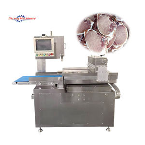 Scie à os de viande congelée Offre Spéciale à vendre - Product Image 1