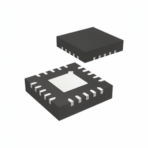 IS31FL3199-QFLS2-TR Manufacturer Channel 20 WFQFN Exposed Pad Electronic Circuit Components Power Management (PMIC) - Product Image 1
