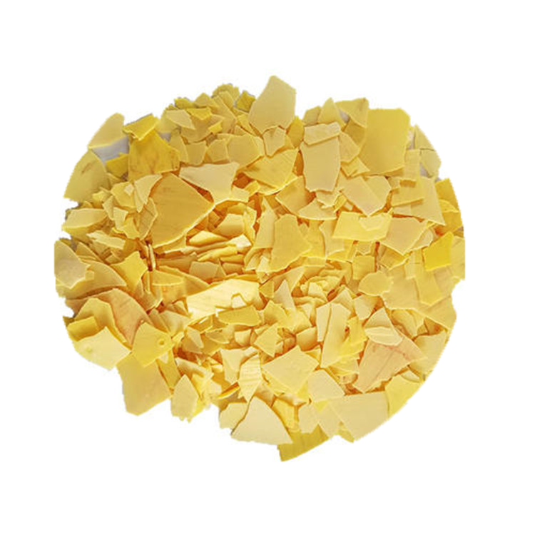 взаимодействие меди 2 с серной кислотой. сера и сульфид натрия. гидролиз сульфида натрия. сульфид натрия. кислый сульфид натрия.